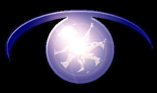 Enter the World of the Nightside