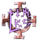 [ Links ]