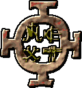 [ next ]