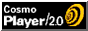 [ Cosmo Player 2.0 ]