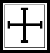 [ link to VRML world ]