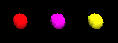 [ VRML balls ]