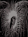 [ Enochian Temples ]