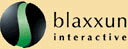 [ blaxxun 3Dpro ]
