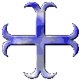 [ Enochian Crystal Weenie Music Store ]