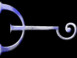 [ Enochian Coffee House ]