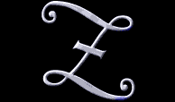 [ Non Compos Mentis ~ Pagan Graphics ]