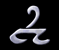 [ Book of the Nightside ]