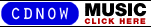 CDNow page