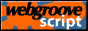 Powered by WebGroove(R) Script