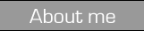 about me