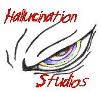Hallucination Studios