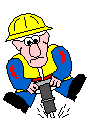 dril.gif (5497 bytes)