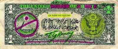 notnwo.jpg (14311bytes)