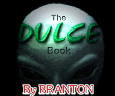 The DULCE Book
