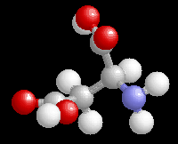 Aspartic Acid