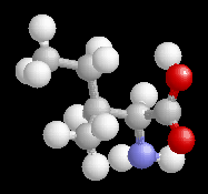 Isoleucine