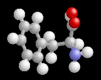 Phenylalanine
