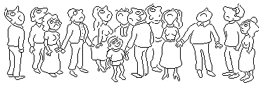 zy.com