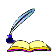 zy.com
