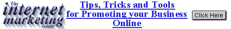 zy.com