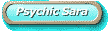 Psychic Sara