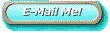 E-Mail Me!