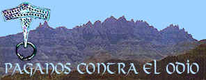 Heathens Against Hate (Paganos en contra del Odio)