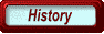 History