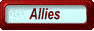 Allies