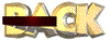 back1.gif (15025 bytes)
