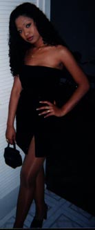 charm.jpg (9163 bytes)