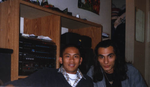 jimed2.jpg (21750 bytes)