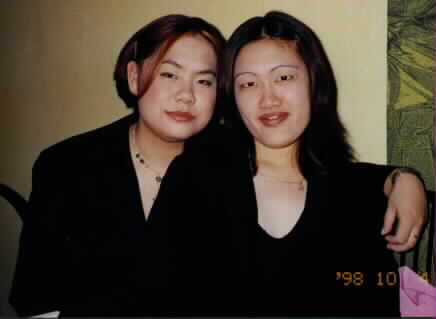 lena.jpg (13072 bytes)