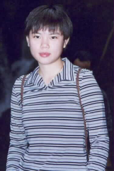 ling.jpg (23434 bytes)