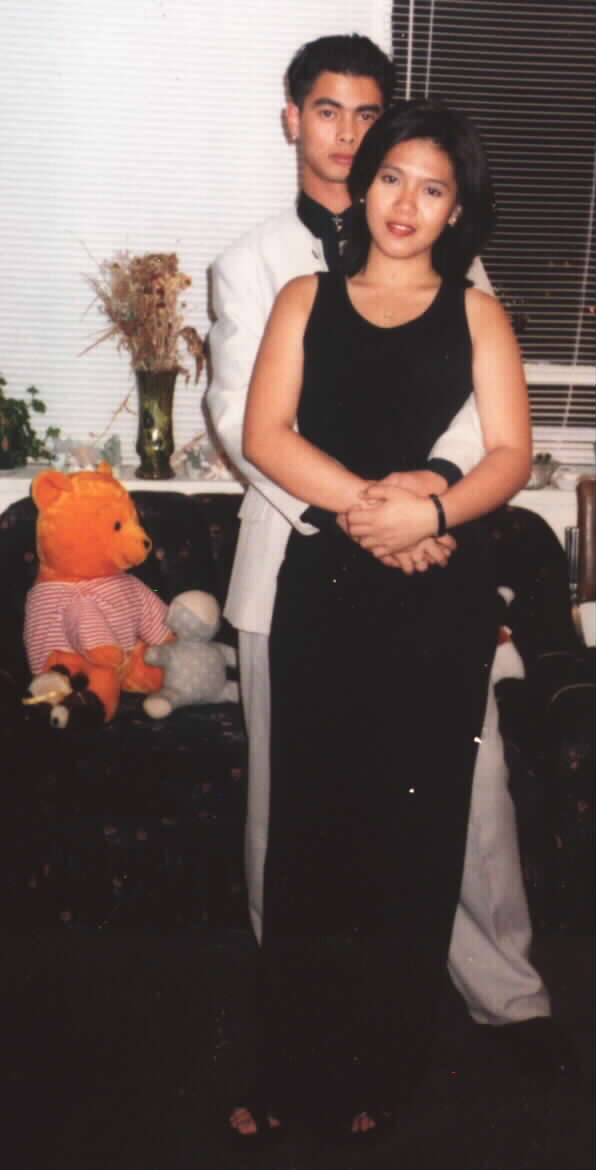 Brother.jpg (12365 bytes)