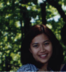 marilen.jpg (13929 bytes)