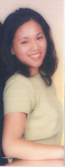 Marlyn.jpg (10972 bytes)