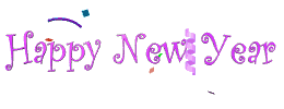 newyear2.gif (10487 bytes)