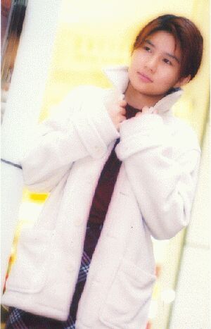 quentine4.jpg (20579 bytes)