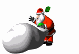 santa.gif (11324 bytes)