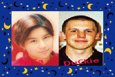 us1.jpg (29753 bytes)