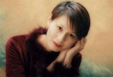 Vivien.jpg (13582 bytes)