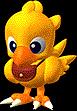 chocobo.jpg 3.76kB
