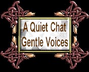 celticbadge8.jpg (11985 bytes)