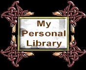 My Personal Library
