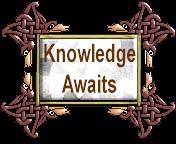 Stonehenge Ancient Knowledge