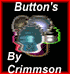 Click Here to visit Crimmson's Page
