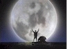 moon5.jpg (7338 bytes)
