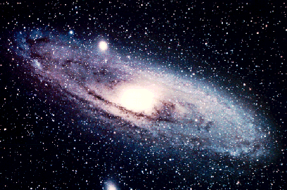 andromeda_moo.gif (88012 bytes)